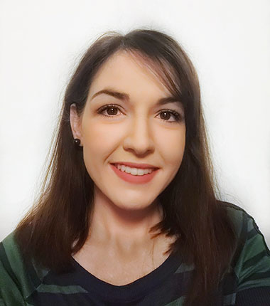 Δρ. Ελισσάβετ Φελώνη