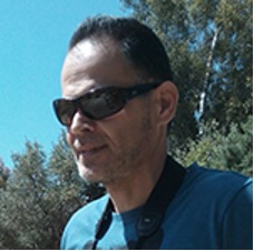 Δρ. Βασίλειος Λιόρδος