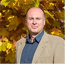 Δρ. Ιωάννης Ραυτογιάννης